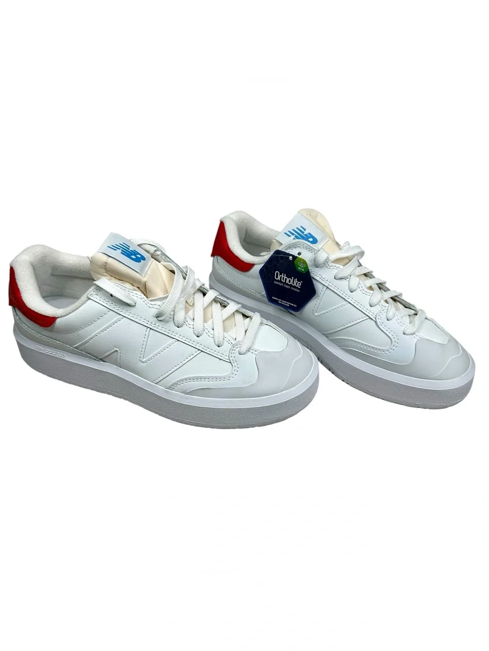 New Balance new balance